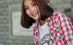 国内精品原创网站